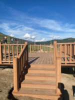 Террасны шал - Зураг 7