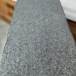 Дулаалгын хар хөөсөнцөр /1куб/