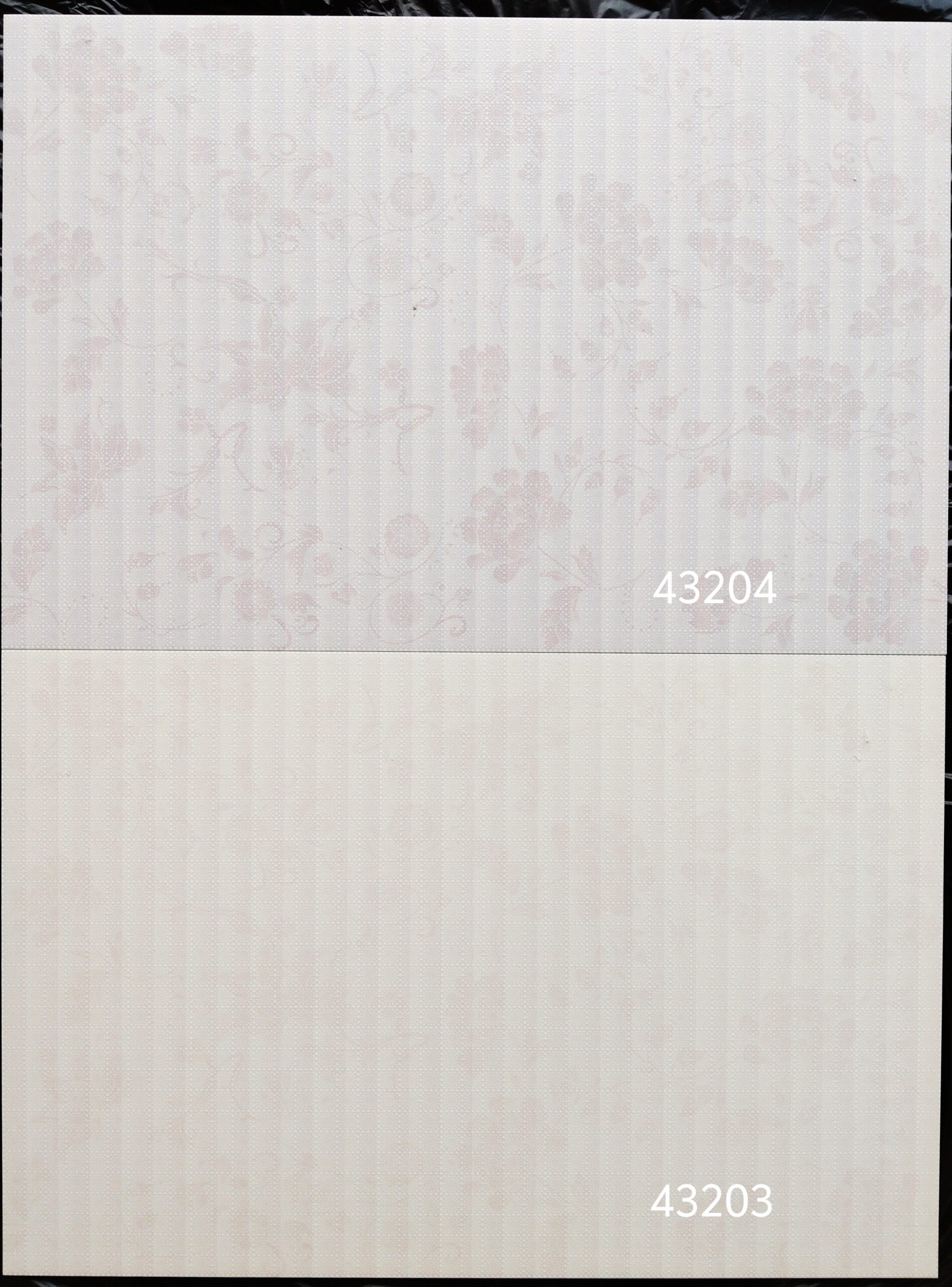 FD682EFE-07FD-4991-A481-B35EA80328C5 Плита 45х30 - Зураг 1