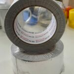 Мөнгөлөг скоч