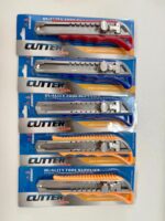 Цаасны хутга