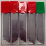 Цаасны хутганы ир