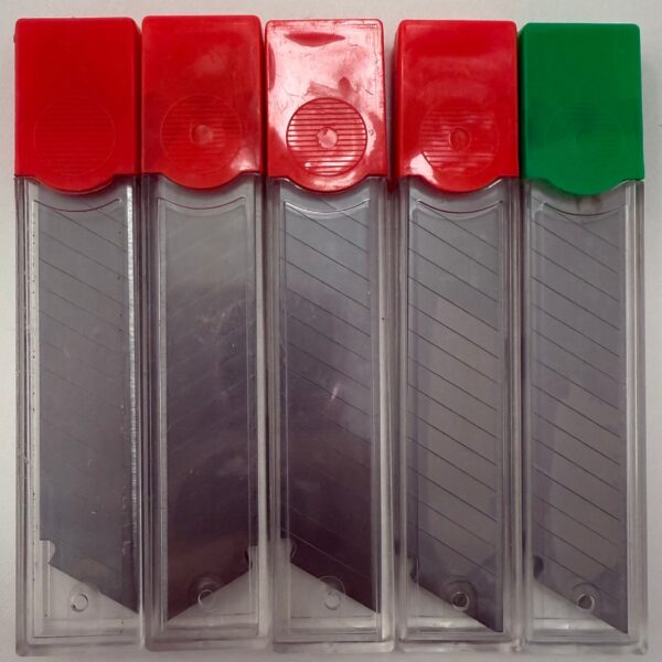 Цаасны хутганы ир