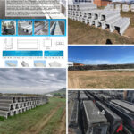 “Хаяашияа Монгол” ХХК