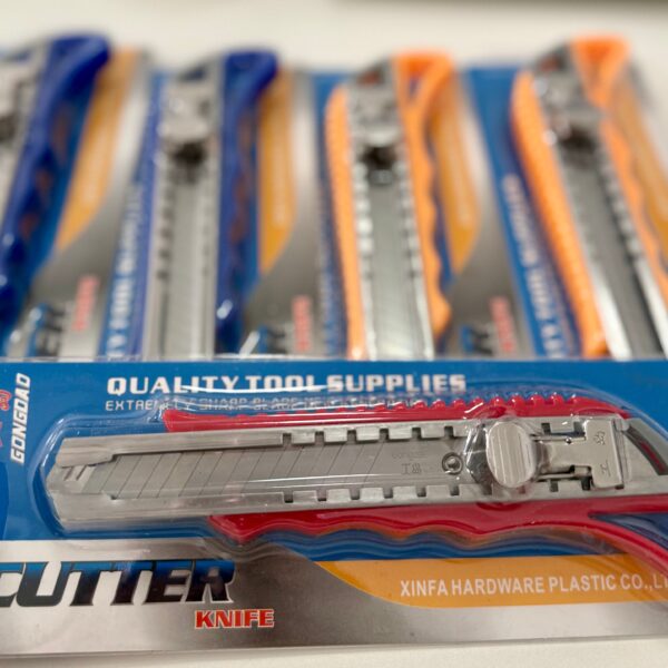 Цаасны хутга