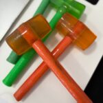 резенэн алх