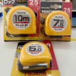 Тажима метр