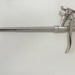 Хөөснйи буу