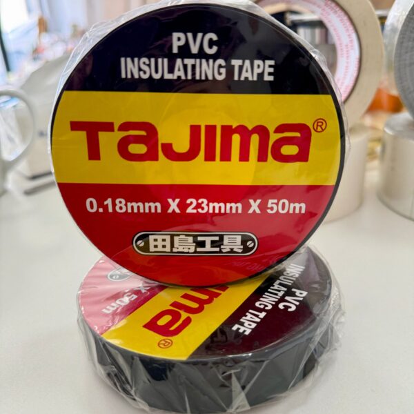 Цахилгааны летн tajima