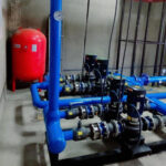 “Оргил Турбин Инженеринг” ХХК - Зураг 2