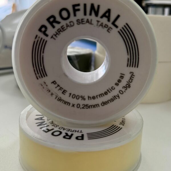 Сангийн лент