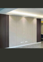 Хулсан хавтан