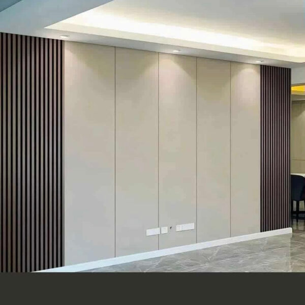 Хулсан хавтан