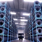 Copy of Copy of Металл фасад - хөнгөн цагаан