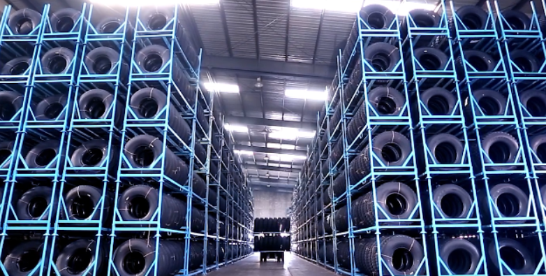 H900112d2d5014847bc72746152c522f5J Copy of Copy of Металл фасад - хөнгөн цагаан - Зураг 1