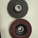 Сархинаган зүлгүүр