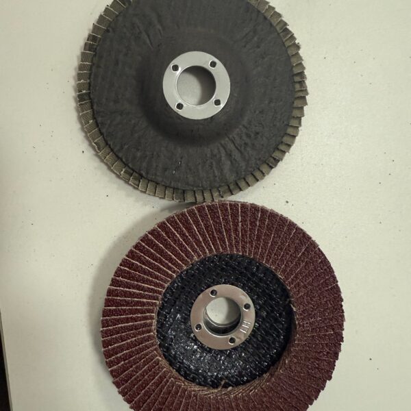 Сархинаган зүлгүүр