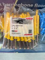 10*80 тэлэгчтэй шрүпп