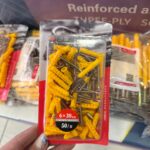 тэлэгч шрүп