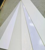 Хулсан хавтан