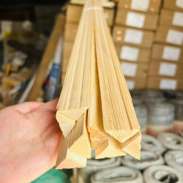 Рейкний булан