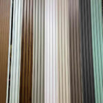 Гоёлын рейк