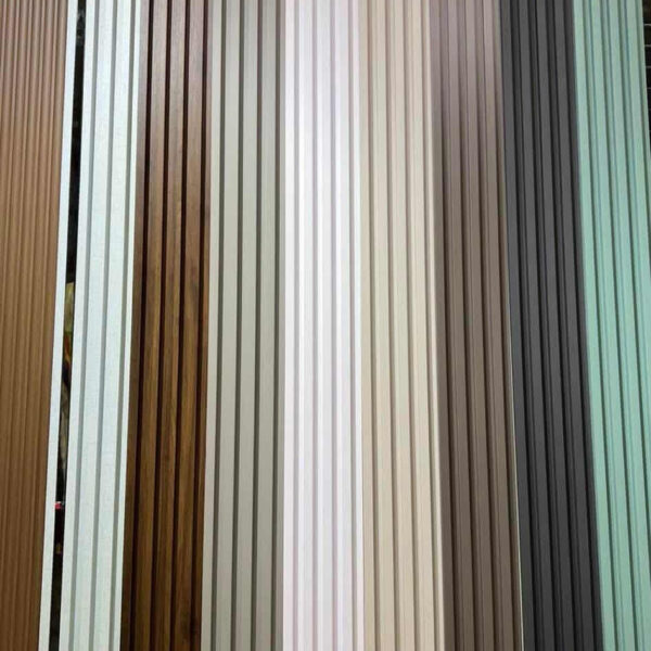 Гоёлын рейк