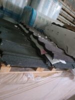 Декра дээвэр