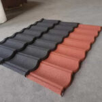 Декра дээвэр