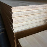 Зиг заг хавтан