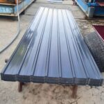 Дээврийн төмөр - Зураг 14