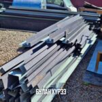 Дээврийн төмөр - Зураг 24