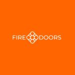 Fire doors