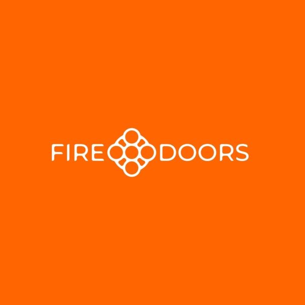 Fire doors