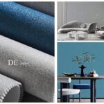 Даавуун обой