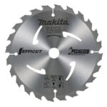 Модны ир цагаан