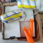 Өнхрүүш хятад