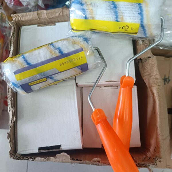 Өнхрүүш хятад