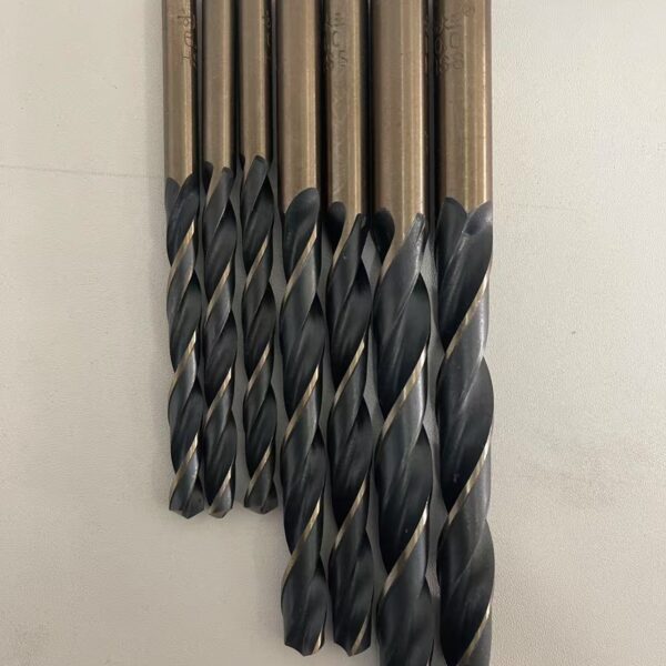 Төмрийн өрөм