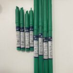 Бетоны өрөм богино