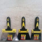 төмөр шбатле