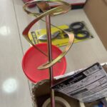 зуурагч хошуу