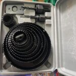 гипсны өрөм