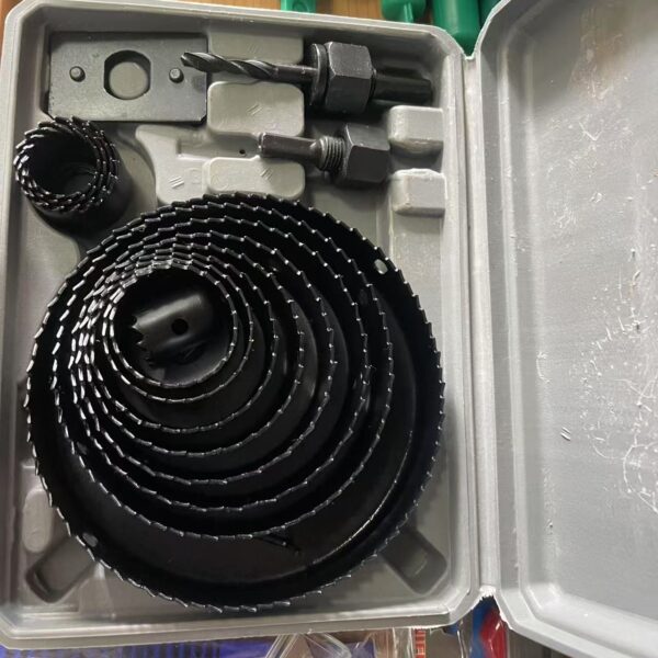 гипсны өрөм