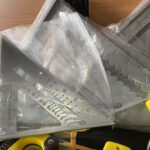 булан шугам