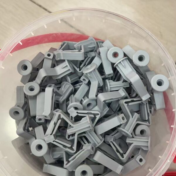 гипс тэлэгч