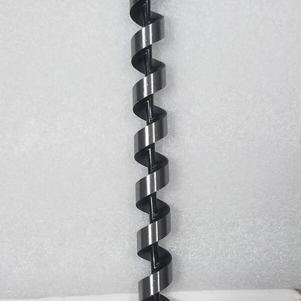 сүндрүүк өрөм