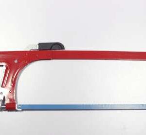 Төмрийн хөрөө