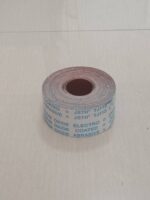 цаасан зүлгүүр