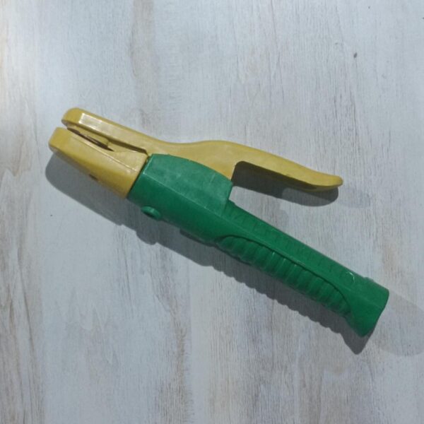 гагнуурын базагч